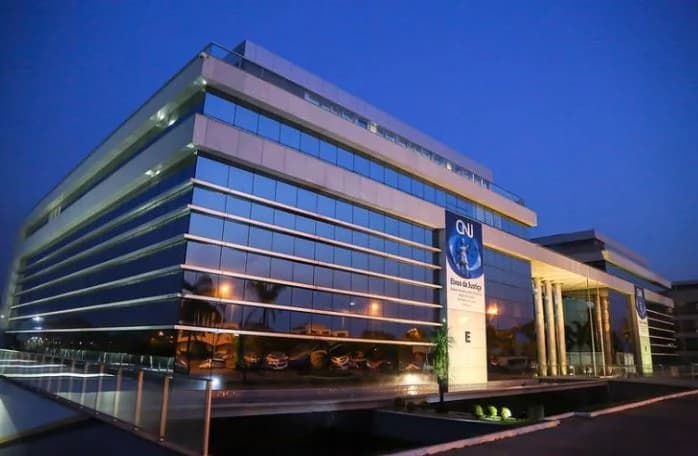 A Institucionalização do Olhar Global: O Controle de Convencionalidade e o Novo Departamento do CNJ